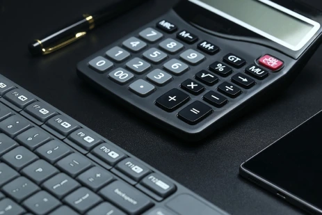 Preparing An Accounting Services Firm for Sale