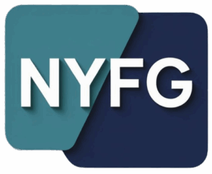 New York Financial Group LLC