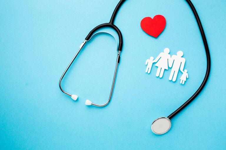 A Medical Insurance Company’s Road To Profitability